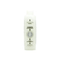 Envie Tecnic Ossidante in crema 200 ml