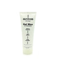 Envie Design Gel wax strong effetto bagnato 250 ml
