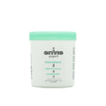 Envie Yogurt Maschera latte di cocco 1000 ml