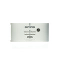 Envie Keratin No Rince Lozione ristrutturante 10x10 ml