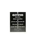 Envie Tecnic Deco meches polvere decolorante blu 500 gr.