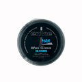 Envie Man Wax glass fix strong 150 ml
