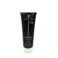 Envie Man Gel wax extra strong 250 ml