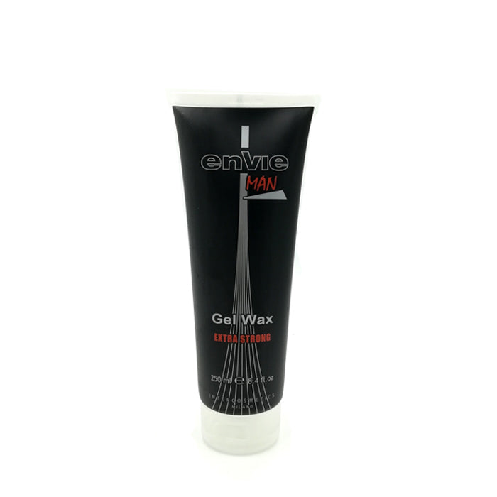 Envie Man Gel wax extra strong 250 ml