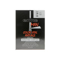 Envie Man Color vital anti-age  3x100 ml