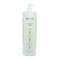 Envie Shampoo reflex antigiallo lucidante 1000 ml