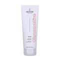 Envie Chromactive Mask 250 ml