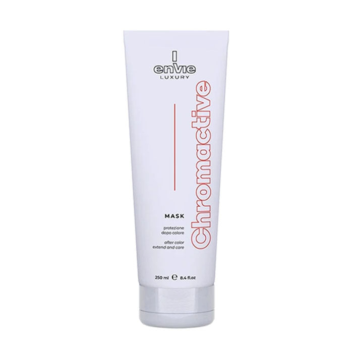 Envie Chromactive Mask 250 ml