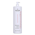 Envie Chromactive Shampoo 1000 ml