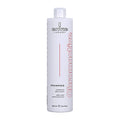 Envie Chromative Shampoo 250 ml