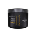 Envie Man Gel pomate extra strong 500 ml