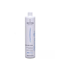 Envie Design Glaze fix conditioner 250 ml