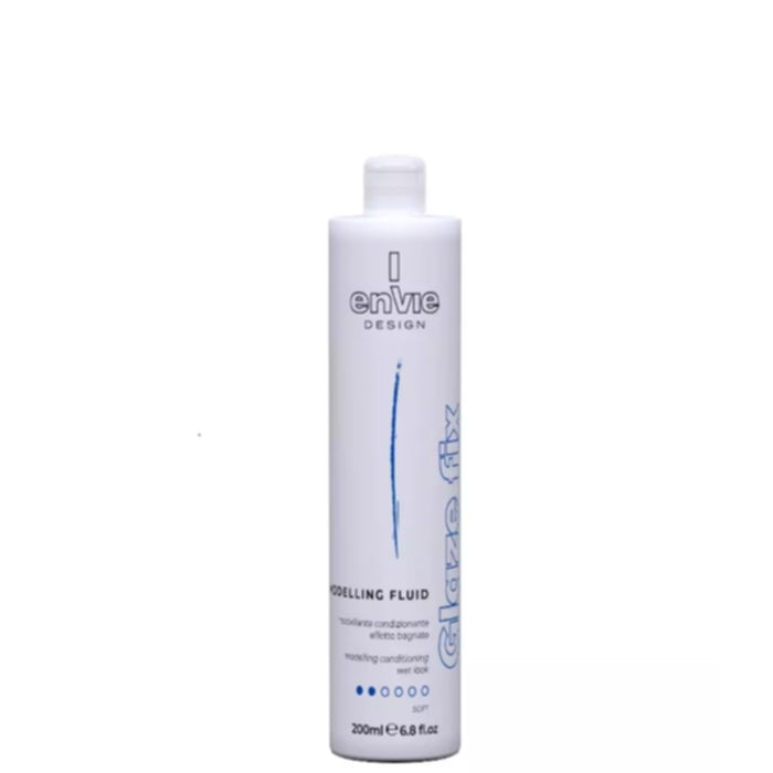 Envie Design Glaze fix conditioner 250 ml