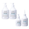 Envie Kit Molecular Bond Repair