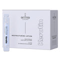Envie Keratin Restructuring Lotion cf 10 pz per 10 ml