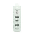 Envie Tecnic Ossidante in crema 1000 ml