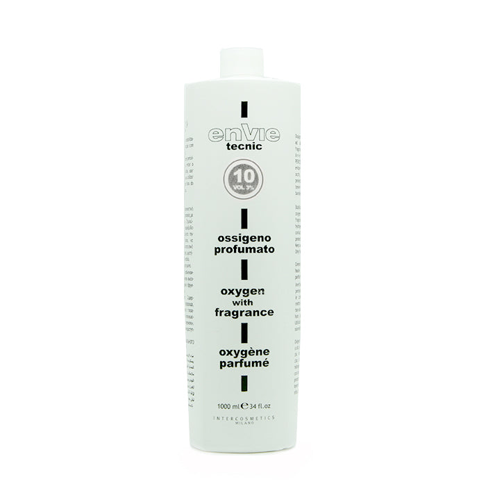 Envie Tecnic Ossidante in crema 1000 ml