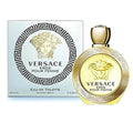 Versace Eros Pour Femme EDT 100ml