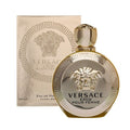 Versace Eros Pour Femme eau de parfum 100 ml