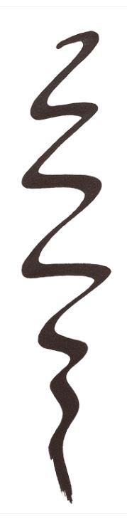 Clinique High Impact Easy Liquid Liner