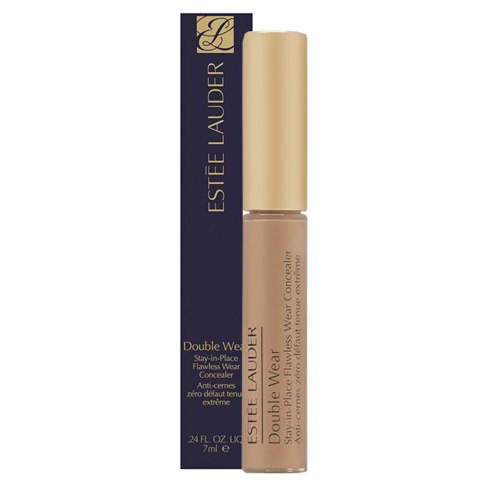 Estee Lauder Double Wear Sip Flawless Wear Concealer