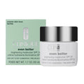 Clinique Even Better Clinical  Brightening Moisturizer 50ml