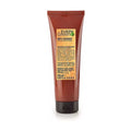 Dikson Every Green Maschera Antiossidante 250 ml