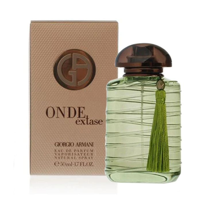 Giorgio Armani Onde Extase EDP 50ml