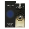 Exte J'S Exte Man EDT 75ml