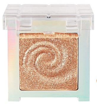 L'oreal Paris Color Queen - Ombretti ad Olio