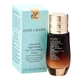 Estée Lauder Advanced Night Repair Eye Concentrate Matrix-Trattamento Ultranutriente Occhi 15 ml