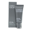 Clinique for Men Anti-Age Eye Cream 15ml