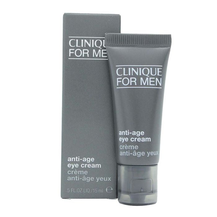 Clinique for Men Anti-Age Eye Cream 15ml