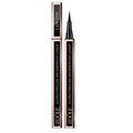Lancome Idole Eyeliner Waterproof Ultra Preciso