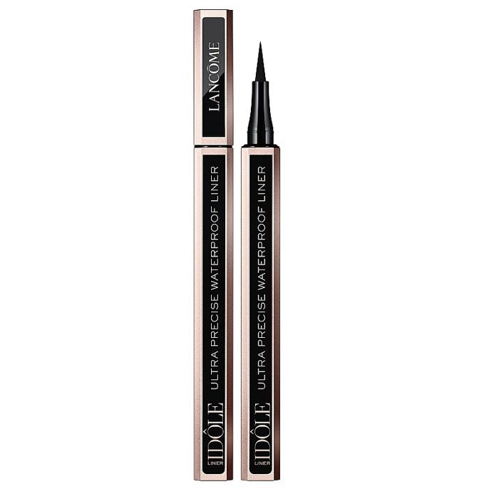 Lancome Idole Eyeliner Waterproof Ultra Preciso