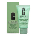 Clinique  Naturally Gentle Eye Makeup Remover 75ml