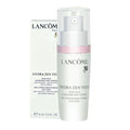 Hydra Zen Gel Contorno Occhi contro i gonfiori 15ml