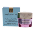 Estee Lauder Resilience Multi-Effect Tri-Peptide Eye Creme 15ml
