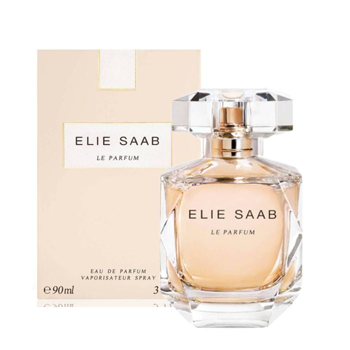 Elie Saab le parfum eau de parfum 50 ml