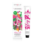 Enjoy Fantasy Color 100 ml