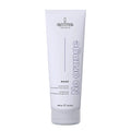 Envie Maschera No Orange 250 ml