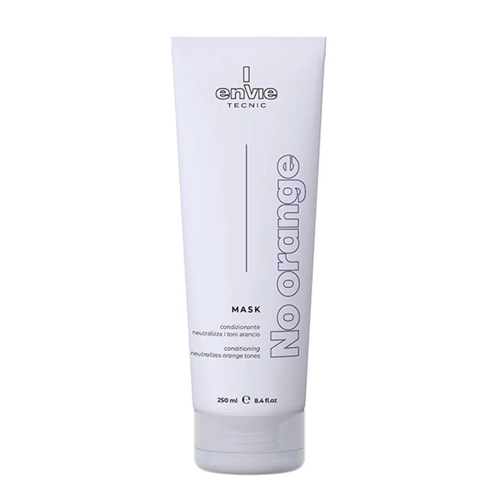 Envie Maschera No Orange 250 ml