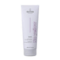 Envie No Yellow Maschera 250 ml