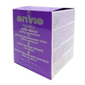 Envie Polvere decolorante Viola effetto Ghiaccio
