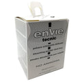 Envie Polvere Decolorante Blu Delicata 1000 ml