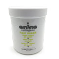 Envie Collagene Hair Mask Dopo colore ph acido 1000 ml