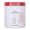 Envie Chromactive Mask 1000 ml