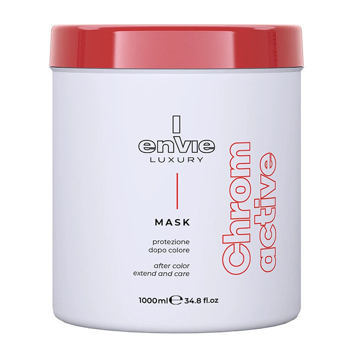 Envie Chromactive Mask 1000 ml