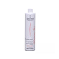 Envie Design Glaze fix conditioner extra strong 250 ml