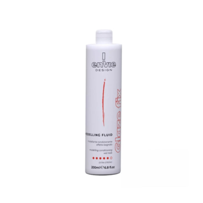 Envie Design Glaze fix conditioner extra strong 250 ml